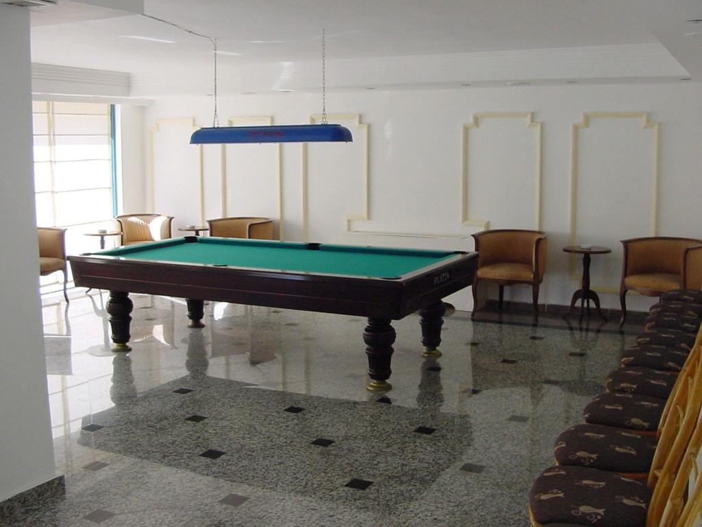 City Royal Hotel And Casino Nicosie Extérieur photo