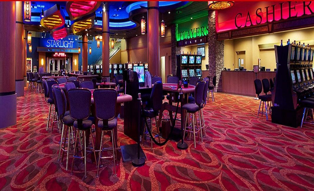 City Royal Hotel And Casino Nicosie Extérieur photo